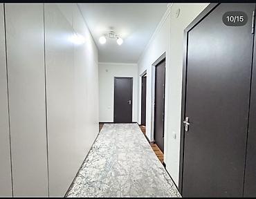 2 комнаты, 67 м², Тунгуч мкр Элитка, 9 этаж, Евроремонт at lalafo.kg 2 комнаты, 67 м², Тунгуч мкр Элитка, 9 этаж, Евроремонт