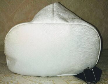 Torbe: Skupoceni italijanski ranac od prirodne kože NOVO Predivan i neobican — 9