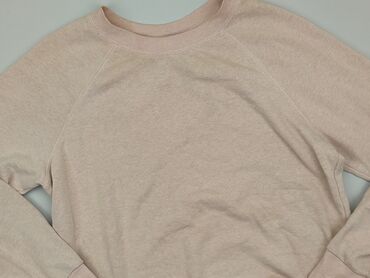 vans bluzki: Sweatshirt, H&M, M (EU 38), condition - Good