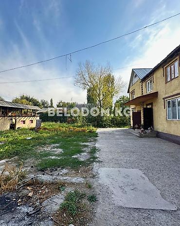Продажа коттеджей и домов: 5 комнат, 150 м², 9 соток, Беловодское, Агентство недвижимости — 3