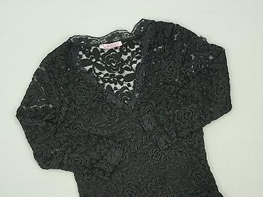 bluzki plus size allegro: Bluzka damska, rozmiar S — 1