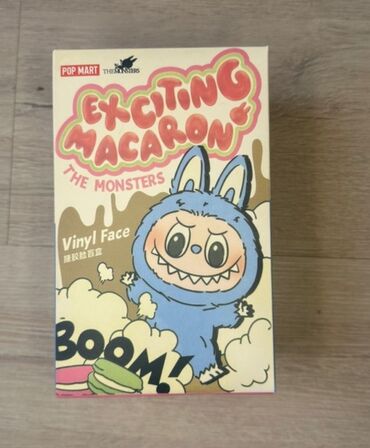 купить новый флаг кыргызстана: ❗️Игрушки Labubu. Не оригинал. Качество хорошее, на ощупь приятная