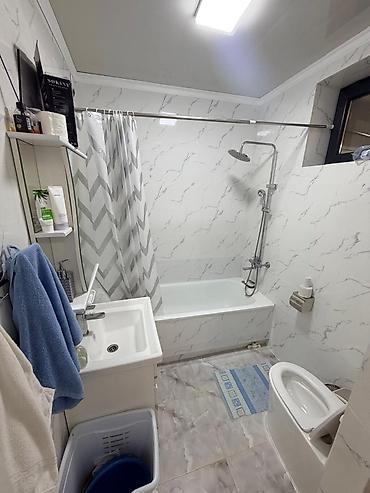 2 8: Коттедж, Diamond Resort, Бостери, 10 мест — 9