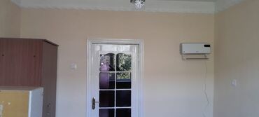 Uzunmüddətli kirayə mənzillər: İcarəyə verilir: işıqlı, geniş mənzil - Plan: 2 otaqlı (geniş qonaq -da lalafo.az — 4 Uzunmüddətli kirayə mənzillər: İcarəyə verilir: işıqlı, geniş mənzil - Plan: 2 otaqlı (geniş qonaq — 4