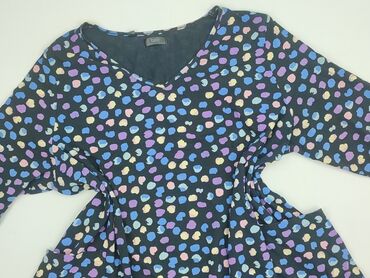 Women`s tunic, B.P.C, size 3XL (EU 46)