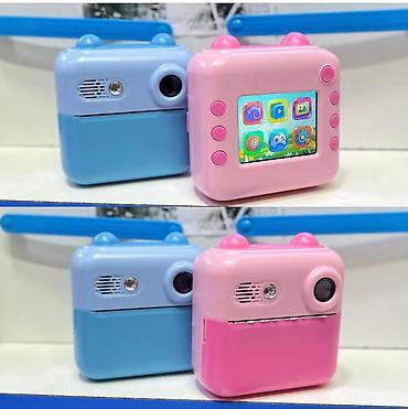 Printerlər: 3d mini printer foto aparat qiymət 40azn Globex – yüzlərlə çeşid — 4