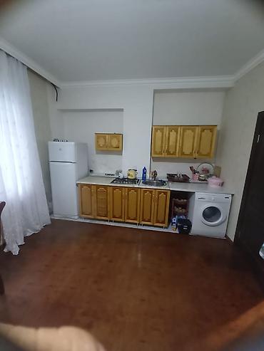 modul tipli ev: 1 otaqlı həyət evi – rahat planlaşdırma və hazır mətbəxlə - Girişdə — 4