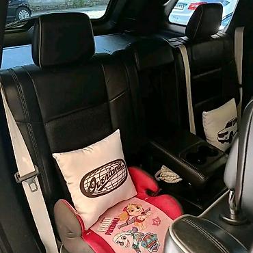 cc sandale: PERSONALIZOVANI JASTUCI I ŠOLJE SA IMENOM I OMILJENIM LIKOVIMA! 🧸☕ — 3