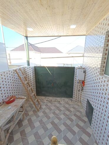 Həyət evləri və villaların satışı: 3 otaqlı, 150 kv. m -da lalafo.az — 19 Həyət evləri və villaların satışı: 3 otaqlı, 150 kv. m — 19