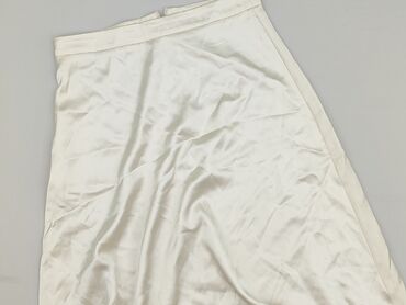 plisowane spódnice szerokie biodra: Stradivarius, Women`s skirt, size S (EU 36)