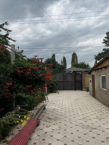 Продажа домов: Дом, 120 м², 4 комнаты, Собственник, Косметический ремонт — 2