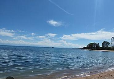 горячий цех: Коттедж, Baytur Resort & Spa, Бостери, 6 мест — 10