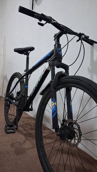 купить нарды в баку: 26 liq şeher velosipedi ideal vezyetde 120 azn