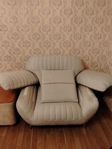 Kreslolar: Yeni, Kreslo, Parça, Kredit yoxdur, Ödənişli çatdırılma — 3