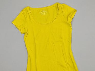 koszulki tex: Janina, T-shirt damski, rozmiar S — 1