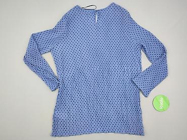 comma bluzki: Bpc bonprix collection, Bluzka damska, rozmiar XL — 3