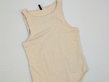 essential yupoo: Sinsay, Body damskie, rozmiar M — 1