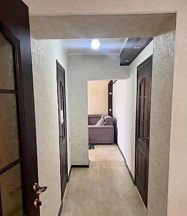 Продажа коттеджей и домов: Продаю дом в районе ул.Щербакова /ул.Манаса. Хороший кирпичный дом — 4