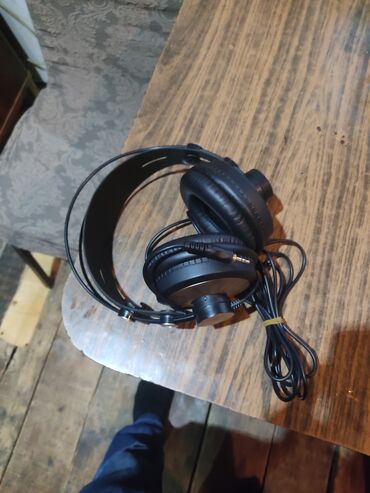 kalonka qutusu: Salam Qulaqciq satılır Ses Efekti Cox Eladi Unvan Binə