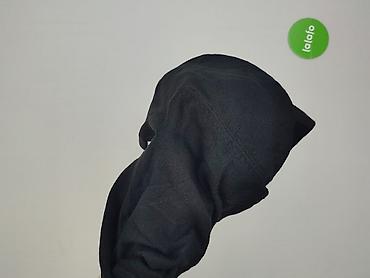 primark sweterek: Dunnes, Kardigan damski, rozmiar M — 6