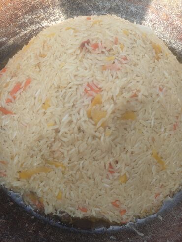 Повара: Повар Мясной цех. С опытом — 13