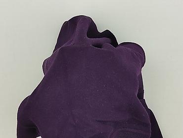 sweter prl: Sweter damski, rozmiar L — 4