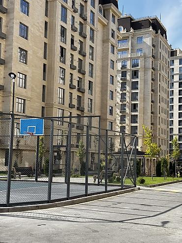 Коммерциялык мүлк: Продается помещение в районе Асанбай СК Авангард Стиль ЖК Елисейские — 2