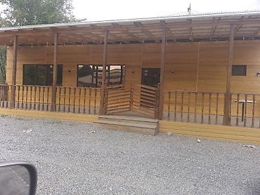 Строительство под ключ: Больше 6 лет опыта — 24