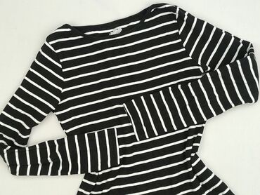 t shirty miś: Camaïeu, Women's blouse, size M at lalafo.pl t shirty miś: Camaïeu, Women's blouse, size M
