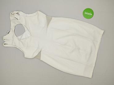 stroj op1: New Look, Sukienka damska, rozmiar 2XL — 3