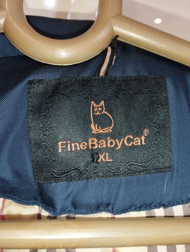 Демисезонные куртки: Продаю 1)осенне-весеннюю подросковую куртку 40-42размер.Синего — 10