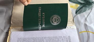 Продажа участков: 100 соток, Для сельского хозяйства — 7