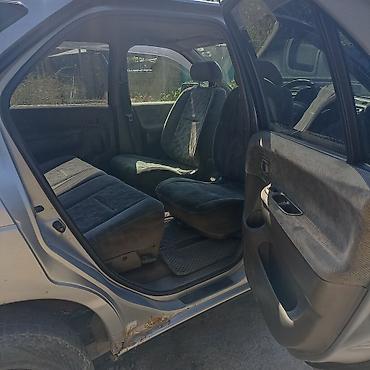 Другие автомобили: Читать внимательно Продаю ниссан R nessa Р несса 98 года объем 2 — 13
