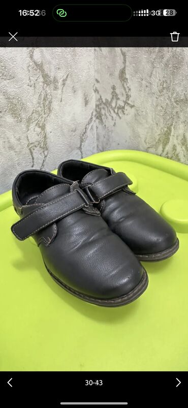 Другие детские вещи: Одежда детская, брали в Дубаи, новое и б/у, цены от 100размер вещей — 57