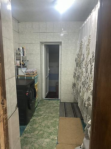 Продажа коттеджей и домов: Срочно срочно сатылат обмен вариант каралат Наличка болсо торг болот — 21