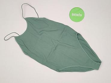 stroj uv smyk: Fisherfield, Body damskie, rozmiar M — 2