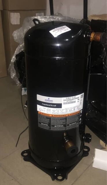 Ремонт кондиционеров: Установка кондиционеров Продажа кондиционеров Установка кондиционера — 16