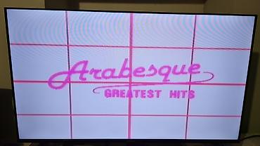 Динамики и колонки: SAMSUNG MAX - DJ750 MINI COMPONENT AUDIO SYSTEM - аппарат долго стоял — 25