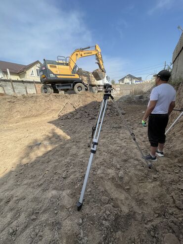Строительство под ключ: Офисы, Квартиры, Дома Больше 6 лет опыта — 4