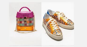 qadınlar üçün vans authentic ketlər: Elle, Ölçü: 35.5, Yeni