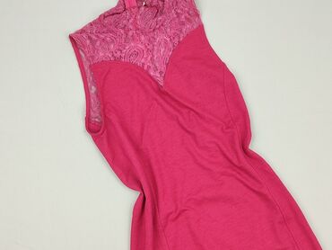 hurtownie sukienek damskich: ONLY, Women`s dress, size M (EU 38)