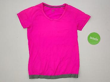 calzedonia dresy: Casall, T-shirt damski, rozmiar M — 2
