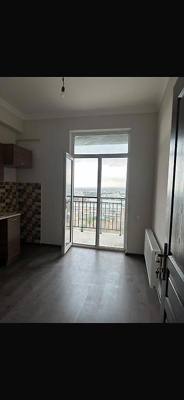 Yeni tikili: 3 otaqlı, Yeni tikili, 85 kv. m — 19