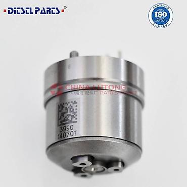 Мультипликатор форсунки bosch