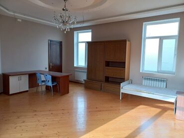 Uzunmüddətli kirayə evlər: 300 kv. m, 5 otaqlı, İnternet, İşıq, Kombi -da lalafo.az — 3 Uzunmüddətli kirayə evlər: 300 kv. m, 5 otaqlı, İnternet, İşıq, Kombi — 3