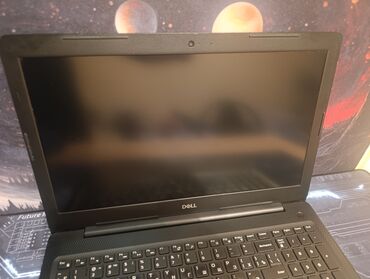 Dell: İşlənmiş Dell 15.6 ", Intel Core i7, 256 GB, Ünvandan götürmə, Pulsuz çatdırılma, Ödənişli çatdırılma — 5