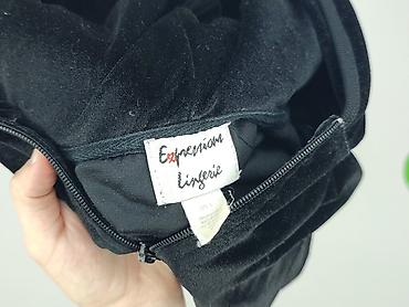 jacket crivit: Bluza z kapturem damska, rozmiar L — 5
