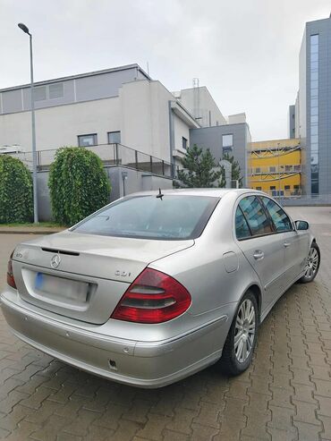 Auto oprema: Jaguar X-Type – luksuzna kožna unutrašnjost - Crna kožna sedišta — 29