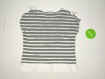 bluza marvel pepco: Pepco, Bluzka damska, rozmiar XL — 3