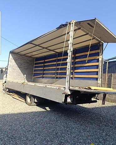e 303: 🚚Жук ташуу кызматы Бишкек жана Кыргызстан боюнча — 6